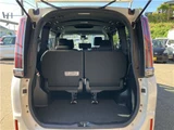2019 Toyota Esquire Xi Sedan for sale, Japanese used car export - photo 14 of 36 | GULJI TRADERS