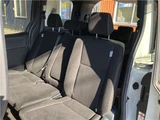 2019 Toyota Esquire Xi Sedan for sale, Japanese used car export - photo 15 of 36 | GULJI TRADERS