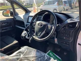 2019 Toyota Esquire Xi Sedan for sale, Japanese used car export - photo 16 of 36 | GULJI TRADERS