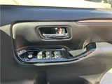 2019 Toyota Esquire Xi Sedan for sale, Japanese used car export - photo 17 of 36 | GULJI TRADERS