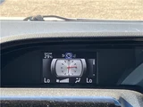 2019 Toyota Esquire Xi Sedan for sale, Japanese used car export - photo 19 of 36 | GULJI TRADERS