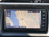 2019 Toyota Esquire Xi Sedan for sale, Japanese used car export - photo 20 of 36 | GULJI TRADERS