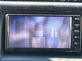 2019 Toyota Esquire Xi Sedan for sale, Japanese used car export - photo 21 of 36 | GULJI TRADERS