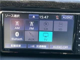 2019 Toyota Esquire Xi Sedan for sale, Japanese used car export - photo 22 of 36 | GULJI TRADERS