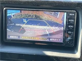 2019 Toyota Esquire Xi Sedan for sale, Japanese used car export - photo 23 of 36 | GULJI TRADERS