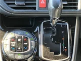 2019 Toyota Esquire Xi Sedan for sale, Japanese used car export - photo 24 of 36 | GULJI TRADERS