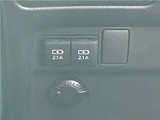 2019 Toyota Esquire Xi Sedan for sale, Japanese used car export - photo 25 of 36 | GULJI TRADERS