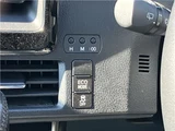 2019 Toyota Esquire Xi Sedan for sale, Japanese used car export - photo 26 of 36 | GULJI TRADERS