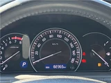 2019 Toyota Esquire Xi Sedan for sale, Japanese used car export - photo 27 of 36 | GULJI TRADERS