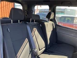 2019 Toyota Esquire Xi Sedan for sale, Japanese used car export - photo 31 of 36 | GULJI TRADERS