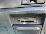 2019 Toyota Esquire Xi Sedan for sale, Japanese used car export - photo 33 of 36 | GULJI TRADERS