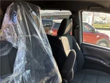 2019 Toyota Esquire Xi Sedan for sale, Japanese used car export - photo 34 of 36 | GULJI TRADERS