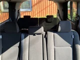 2019 Toyota Esquire Xi Sedan for sale, Japanese used car export - photo 35 of 36 | GULJI TRADERS