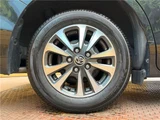 2019 Toyota Esquire Gi Sedan for sale, Japanese used car export - photo 8 of 30 | GULJI TRADERS
