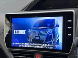 2019 Toyota Esquire Gi Sedan for sale, Japanese used car export - photo 11 of 30 | GULJI TRADERS
