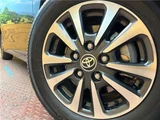 2019 Toyota Esquire Gi Sedan for sale, Japanese used car export - photo 14 of 30 | GULJI TRADERS