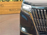2019 Toyota Esquire Gi Sedan for sale, Japanese used car export - photo 15 of 30 | GULJI TRADERS