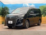 2019 Toyota Esquire Gi Sedan for sale, Japanese used car export - photo 16 of 30 | GULJI TRADERS