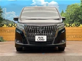 2019 Toyota Esquire Gi Sedan for sale, Japanese used car export - photo 17 of 30 | GULJI TRADERS