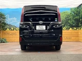 2019 Toyota Esquire Gi Sedan for sale, Japanese used car export - photo 21 of 30 | GULJI TRADERS
