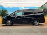 2019 Toyota Esquire Gi Sedan for sale, Japanese used car export - photo 23 of 30 | GULJI TRADERS