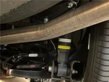 2019 Toyota Esquire Gi Sedan for sale, Japanese used car export - photo 25 of 30 | GULJI TRADERS