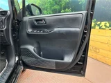 2019 Toyota Esquire Gi Sedan for sale, Japanese used car export - photo 27 of 30 | GULJI TRADERS