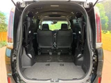 2019 Toyota Esquire Gi Sedan for sale, Japanese used car export - photo 28 of 30 | GULJI TRADERS