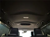 2019 Toyota Esquire Gi Sedan for sale, Japanese used car export - photo 29 of 30 | GULJI TRADERS