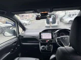 2019 Toyota Esquire 2.0 Gi Sedan for sale, Japanese used car export - photo 2 of 66 | GULJI TRADERS