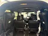 2019 Toyota Esquire 2.0 Gi Sedan for sale, Japanese used car export - photo 3 of 66 | GULJI TRADERS