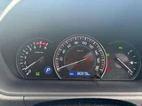 2019 Toyota Esquire 2.0 Gi Sedan for sale, Japanese used car export - photo 4 of 66 | GULJI TRADERS