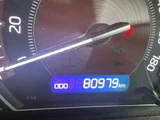 2019 Toyota Esquire 2.0 Gi Sedan for sale, Japanese used car export - photo 5 of 66 | GULJI TRADERS
