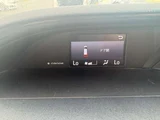2019 Toyota Esquire 2.0 Gi Sedan for sale, Japanese used car export - photo 6 of 66 | GULJI TRADERS