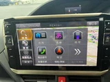 2019 Toyota Esquire 2.0 Gi Sedan for sale, Japanese used car export - photo 9 of 66 | GULJI TRADERS
