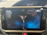 2019 Toyota Esquire 2.0 Gi Sedan for sale, Japanese used car export - photo 10 of 66 | GULJI TRADERS