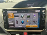2019 Toyota Esquire 2.0 Gi Sedan for sale, Japanese used car export - photo 11 of 66 | GULJI TRADERS