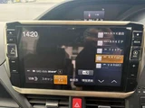 2019 Toyota Esquire 2.0 Gi Sedan for sale, Japanese used car export - photo 12 of 66 | GULJI TRADERS