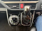 2019 Toyota Esquire 2.0 Gi Sedan for sale, Japanese used car export - photo 13 of 66 | GULJI TRADERS