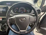 2019 Toyota Esquire 2.0 Gi Sedan for sale, Japanese used car export - photo 14 of 66 | GULJI TRADERS