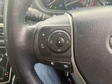 2019 Toyota Esquire 2.0 Gi Sedan for sale, Japanese used car export - photo 15 of 66 | GULJI TRADERS