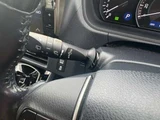 2019 Toyota Esquire 2.0 Gi Sedan for sale, Japanese used car export - photo 16 of 66 | GULJI TRADERS
