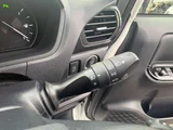 2019 Toyota Esquire 2.0 Gi Sedan for sale, Japanese used car export - photo 17 of 66 | GULJI TRADERS