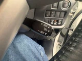 2019 Toyota Esquire 2.0 Gi Sedan for sale, Japanese used car export - photo 18 of 66 | GULJI TRADERS