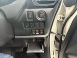 2019 Toyota Esquire 2.0 Gi Sedan for sale, Japanese used car export - photo 19 of 66 | GULJI TRADERS
