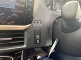 2019 Toyota Esquire 2.0 Gi Sedan for sale, Japanese used car export - photo 20 of 66 | GULJI TRADERS