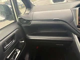 2019 Toyota Esquire 2.0 Gi Sedan for sale, Japanese used car export - photo 21 of 66 | GULJI TRADERS