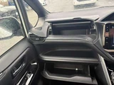 2019 Toyota Esquire 2.0 Gi Sedan for sale, Japanese used car export - photo 22 of 66 | GULJI TRADERS