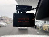 2019 Toyota Esquire 2.0 Gi Sedan for sale, Japanese used car export - photo 23 of 66 | GULJI TRADERS