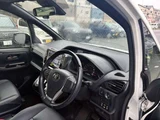 2019 Toyota Esquire 2.0 Gi Sedan for sale, Japanese used car export - photo 28 of 66 | GULJI TRADERS